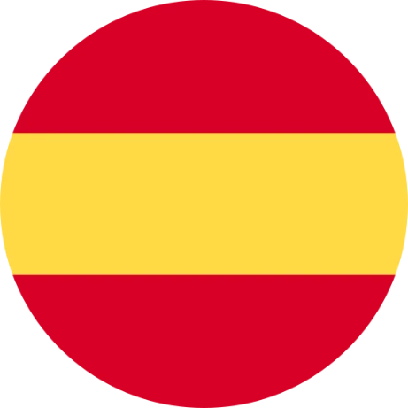 Español