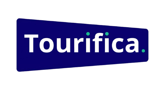 logo Tourifica