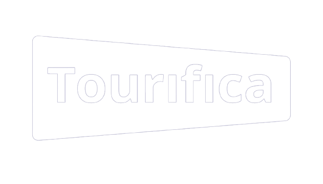 logo Tourifica