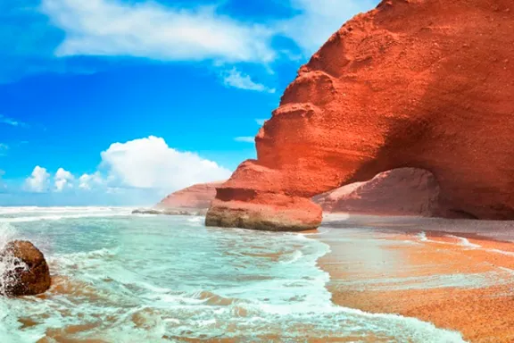 Tours Personnalisés