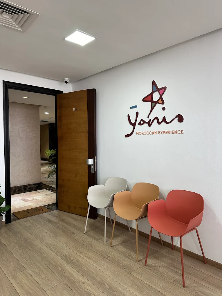 agence-voyage-moroccan-experience