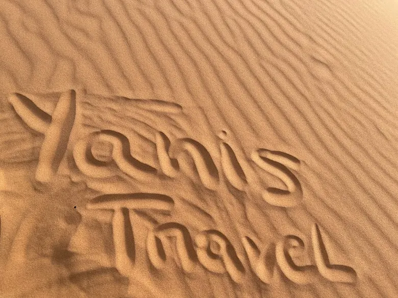 yanistravel-sable