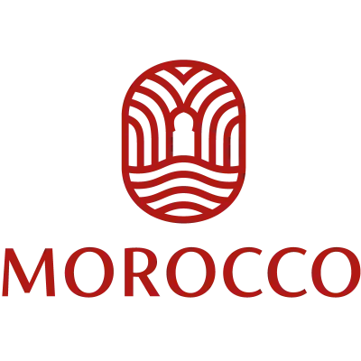 Ministère du Tourisme